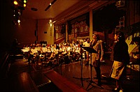 GcTof047.jpg GcTof047.jpg